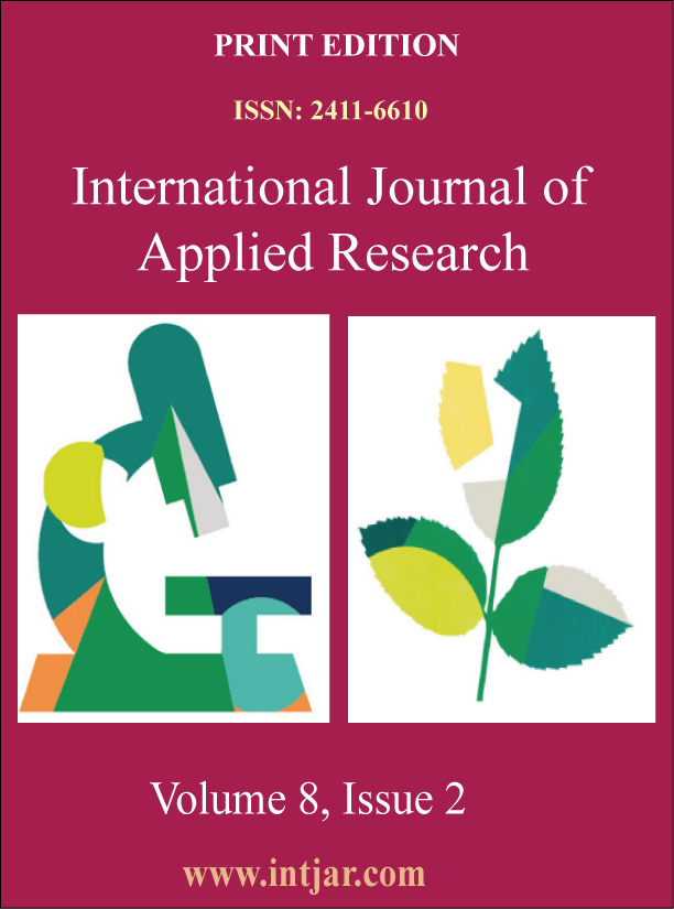 cover page V8I2