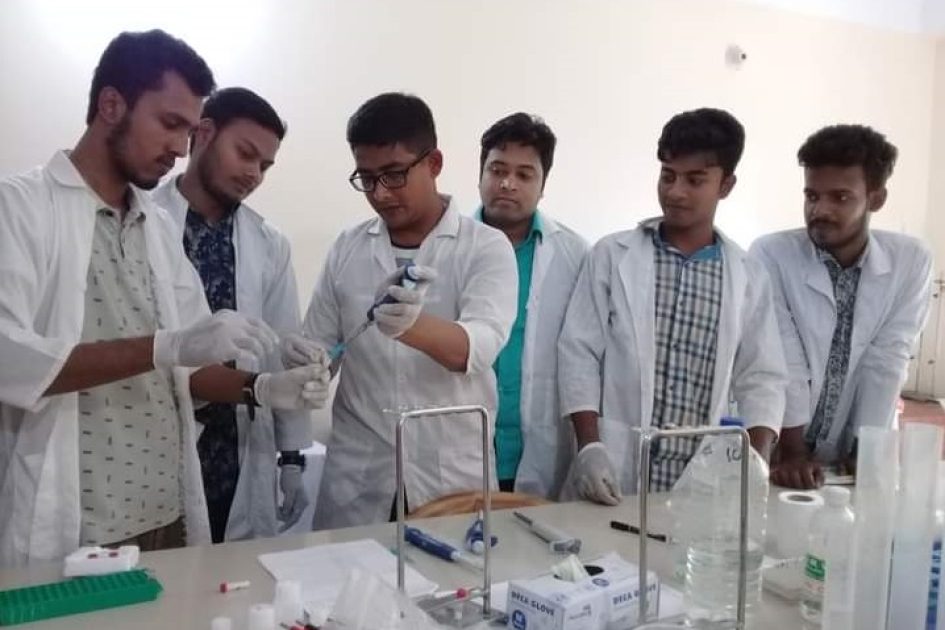 lab_IIAST